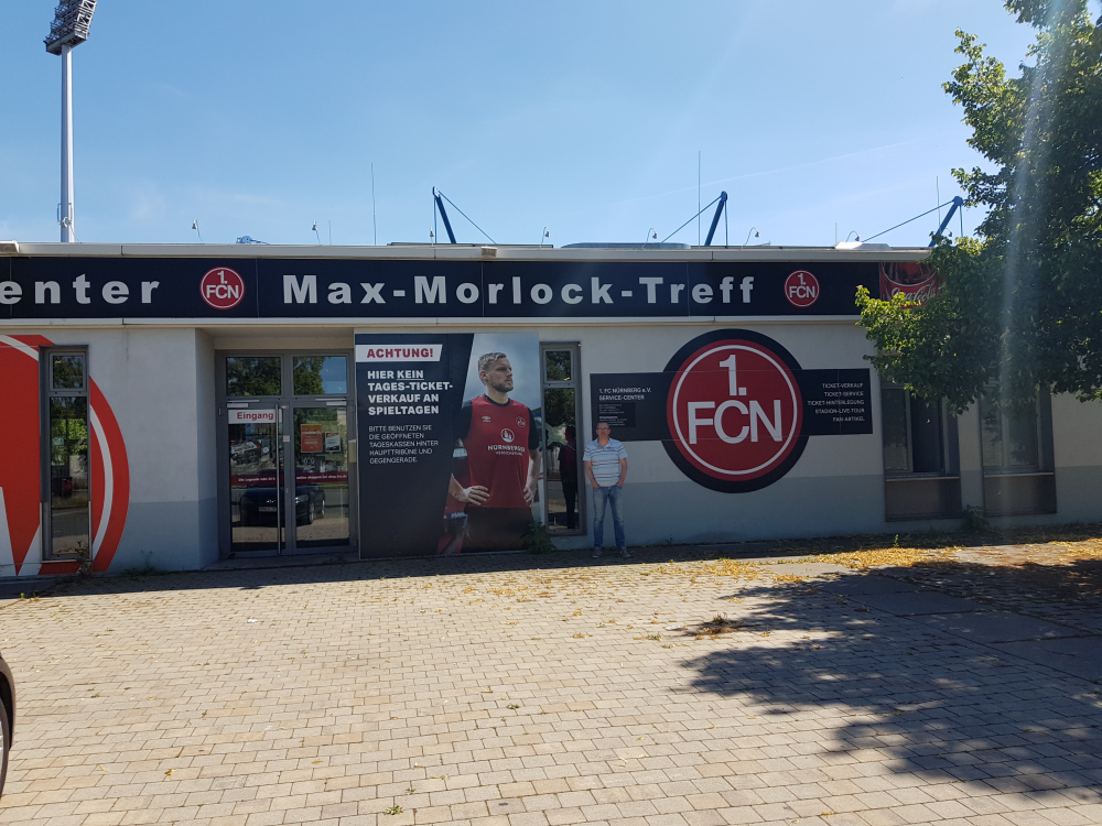 bananenflanke 20200722 152457