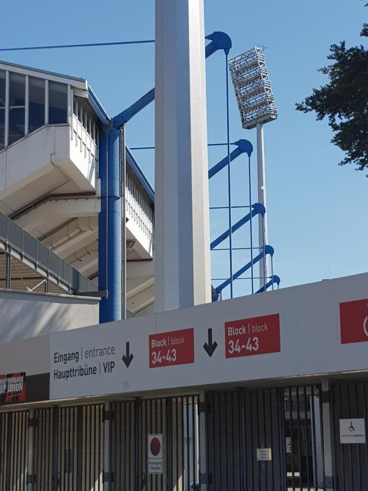 bananenflanke 20200722 153111 x27