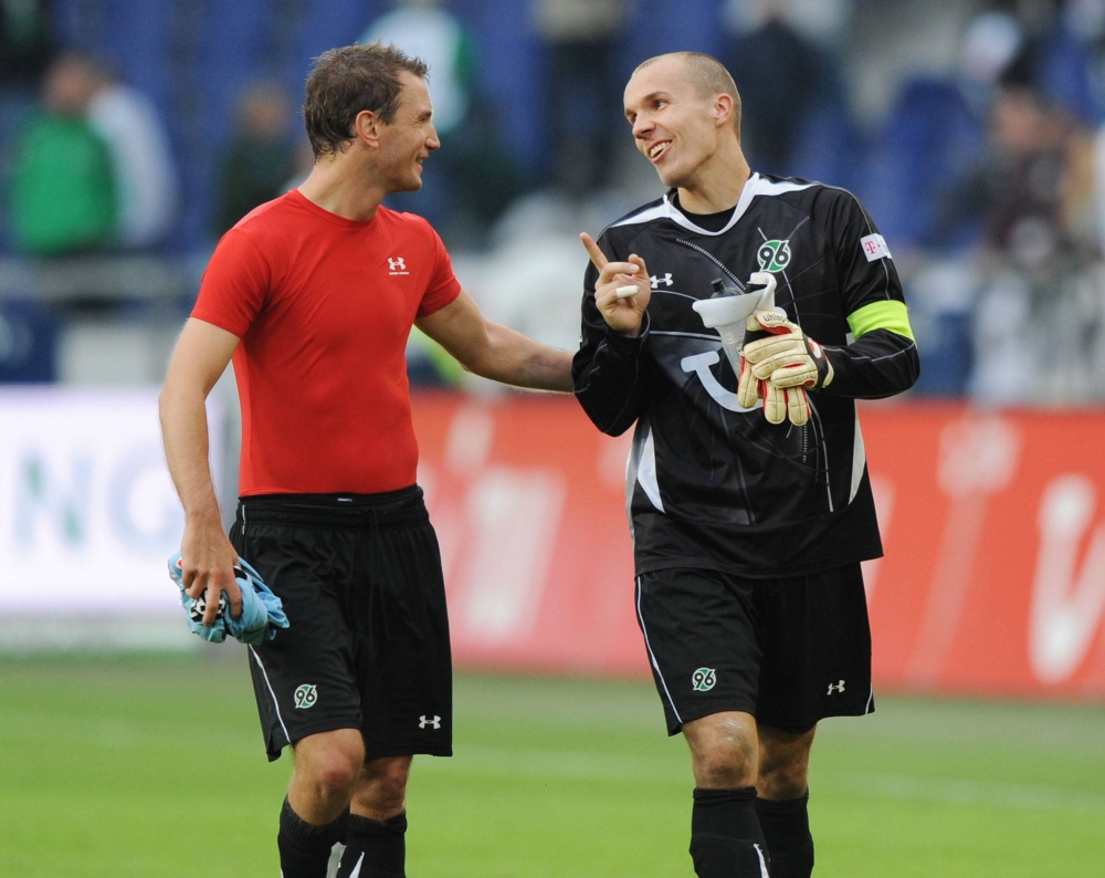 bananenflanke Bruggink Enke