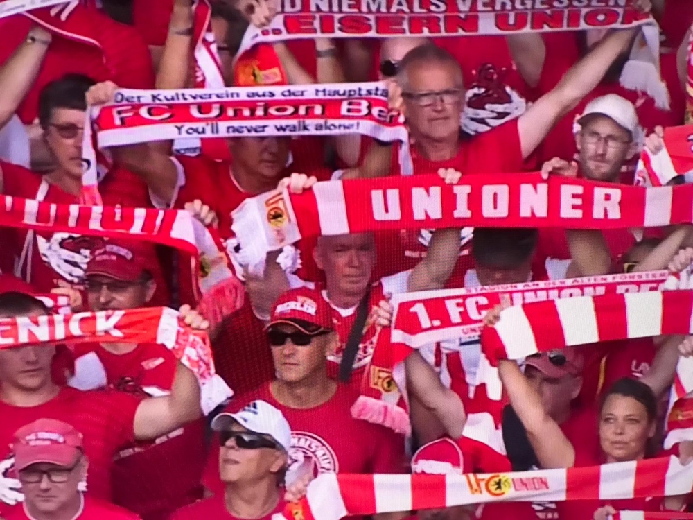 bananenflanke IMG-20190924-WA0020