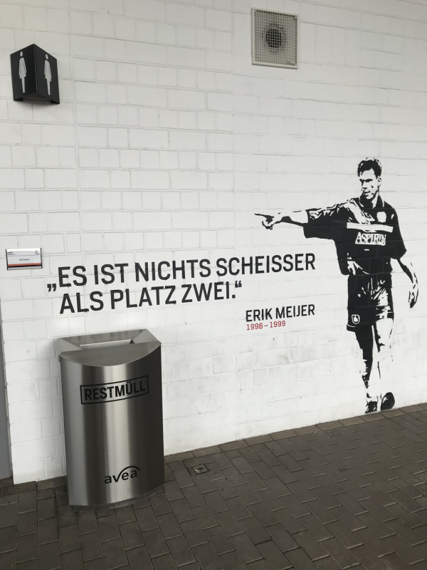 bananenflanke Leverkusen2