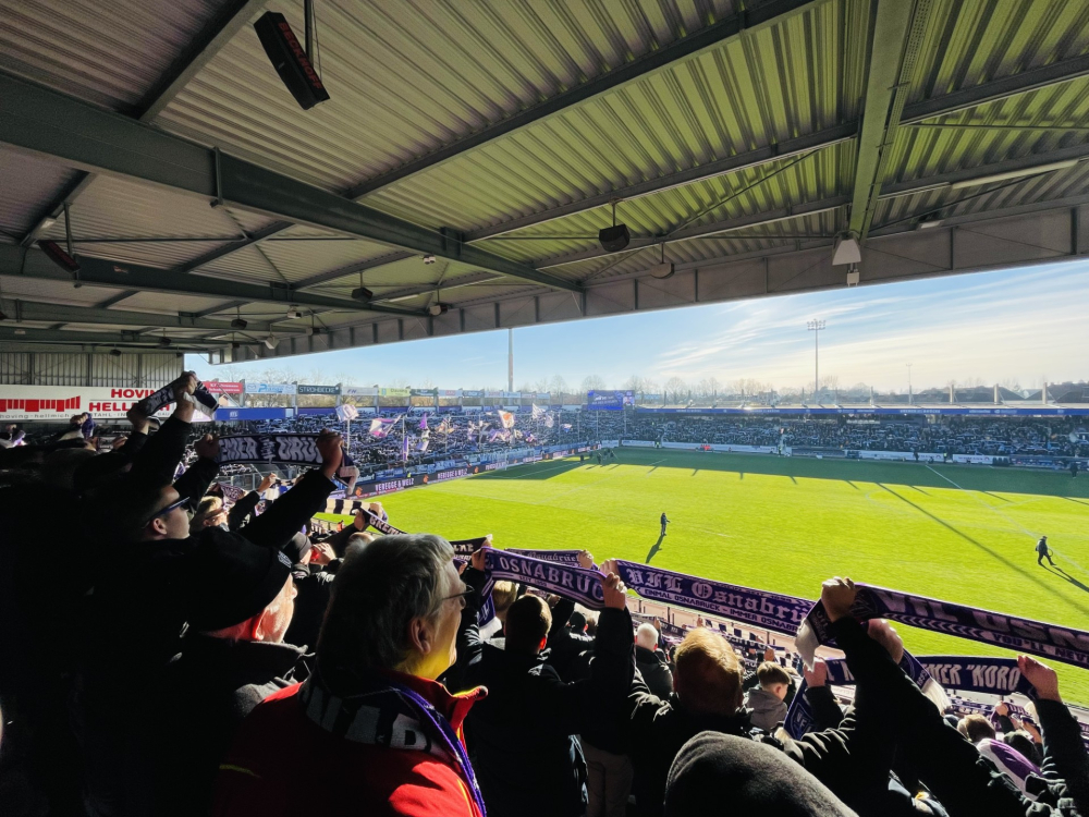 bananenflanke Osnabruck2