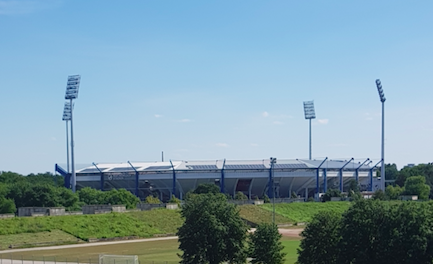 bananenflanke Schermafbeelding 2022-03-16 om 11 07 44