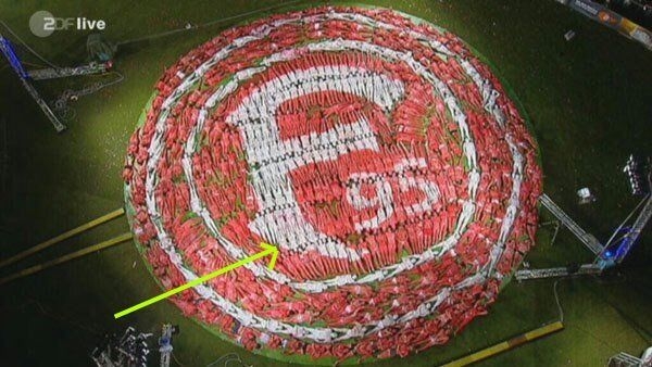 bananenflanke SdA-Mltp