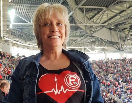 bananenflanke Susannevanleeuwen