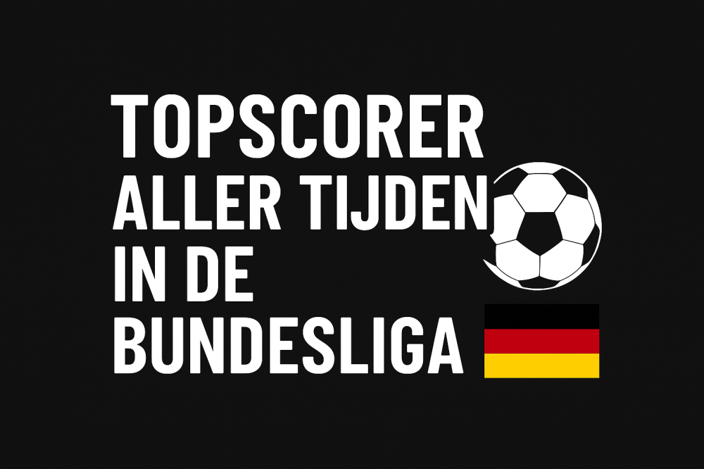 bananenflanke Topscorer