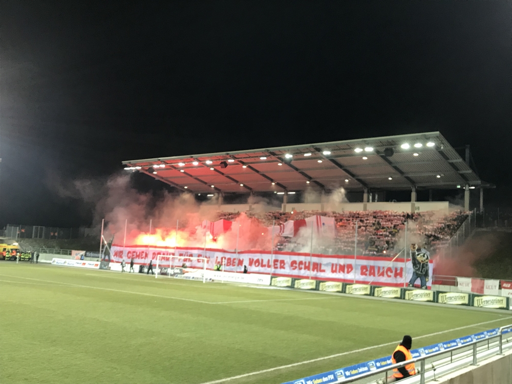 website laten maken Zwickau