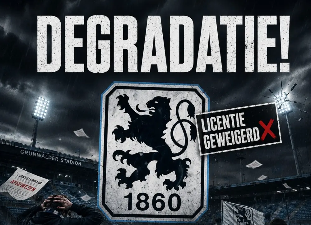 bananenflanke_1860-degradatie1_1.webp