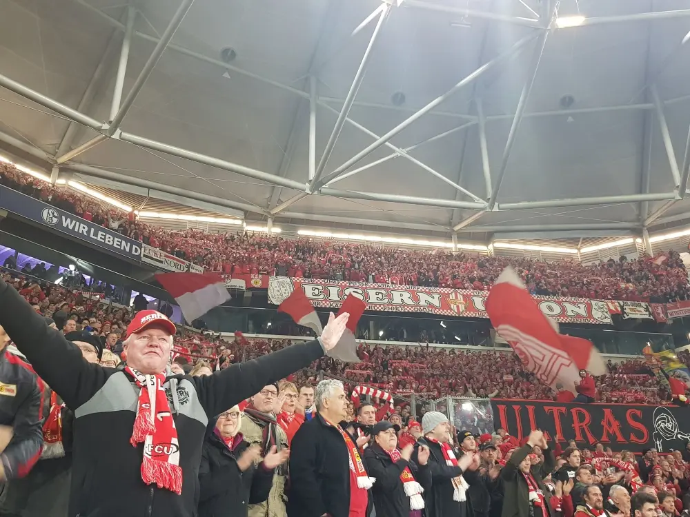 bananenflanke 20191129 222905