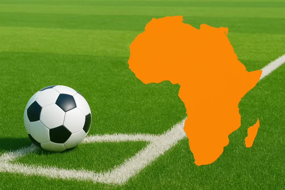bananenflanke Afrika-Cup1