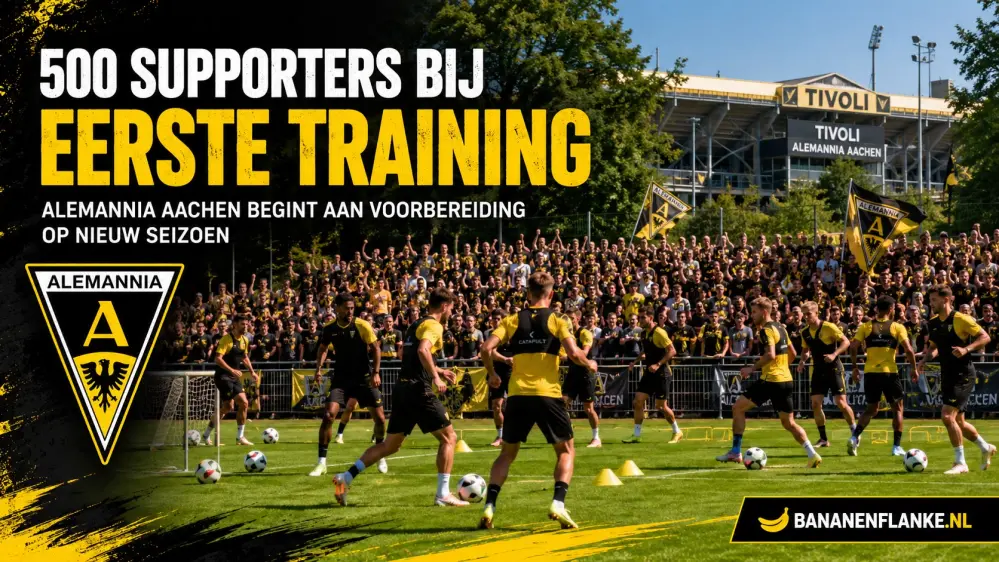 bananenflanke_Alemannia-Aachen-start-training_1.webp