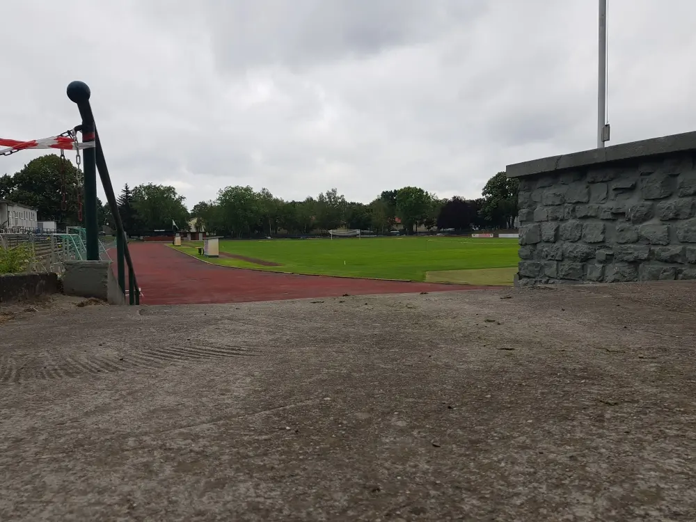 bananenflanke BFC Preussen 3