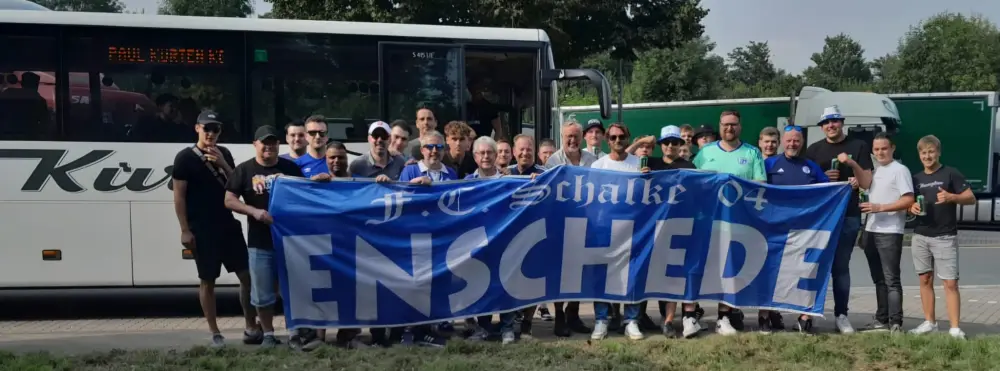 bananenflanke BW-Enschede