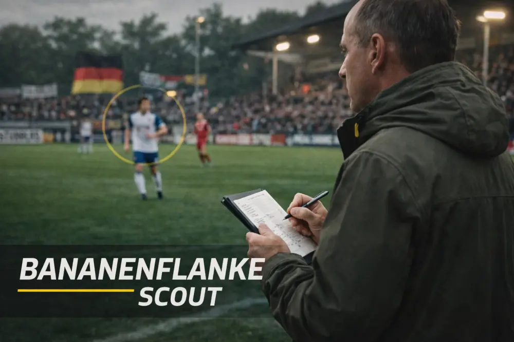 bananenflanke_Bananenflanke-Scout_2.webp