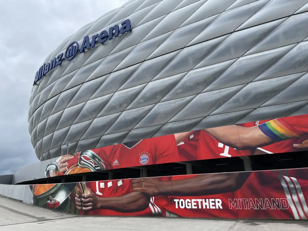 bananenflanke_Bayern_5.webp