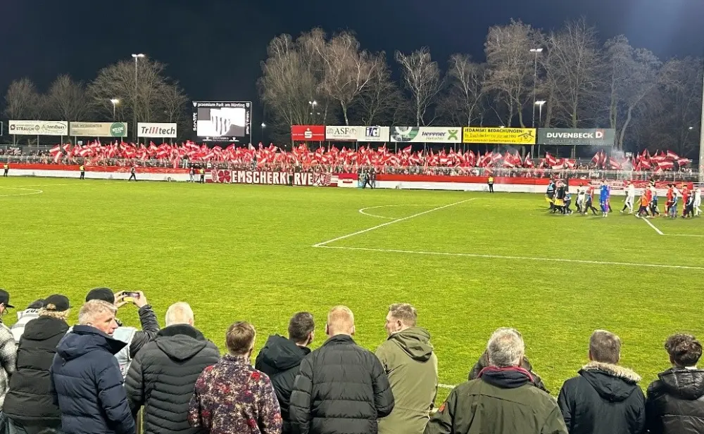 bananenflanke Bocholt-RWO