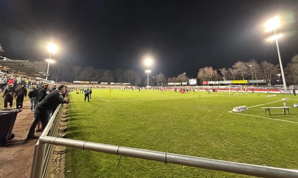 bananenflanke Bocholt-RWO1 1