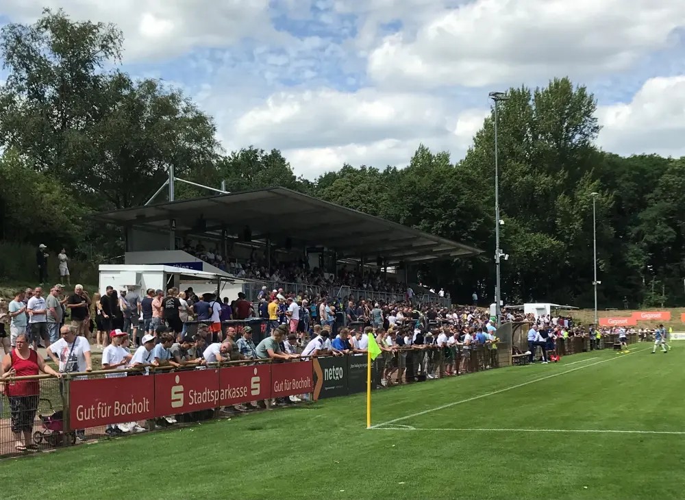 bananenflanke Bocholt1
