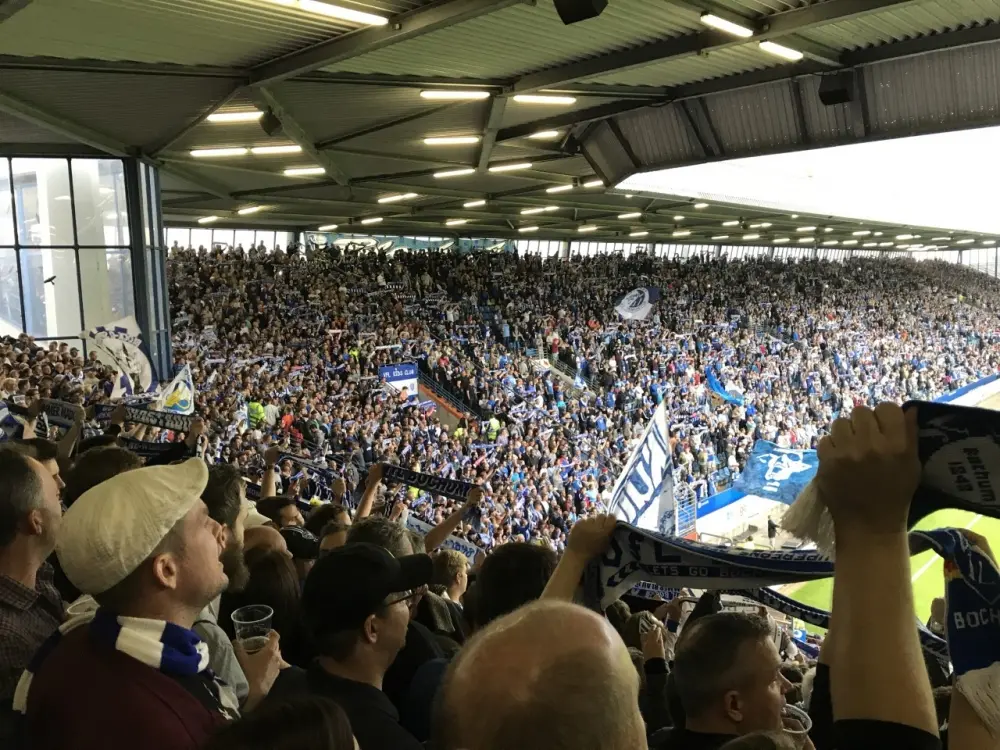 bananenflanke Bochum1 1