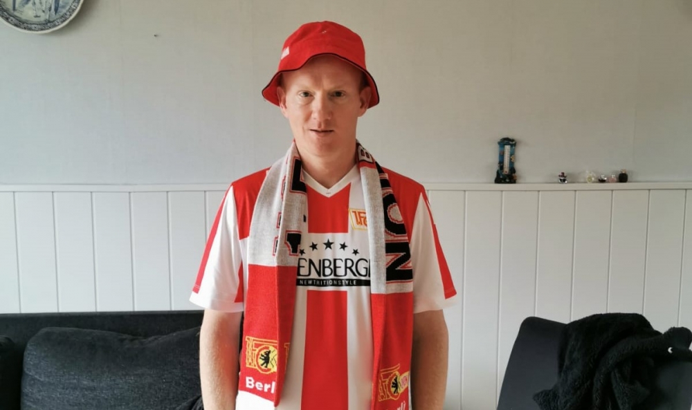 bananenflanke Bonne Dijkstra1