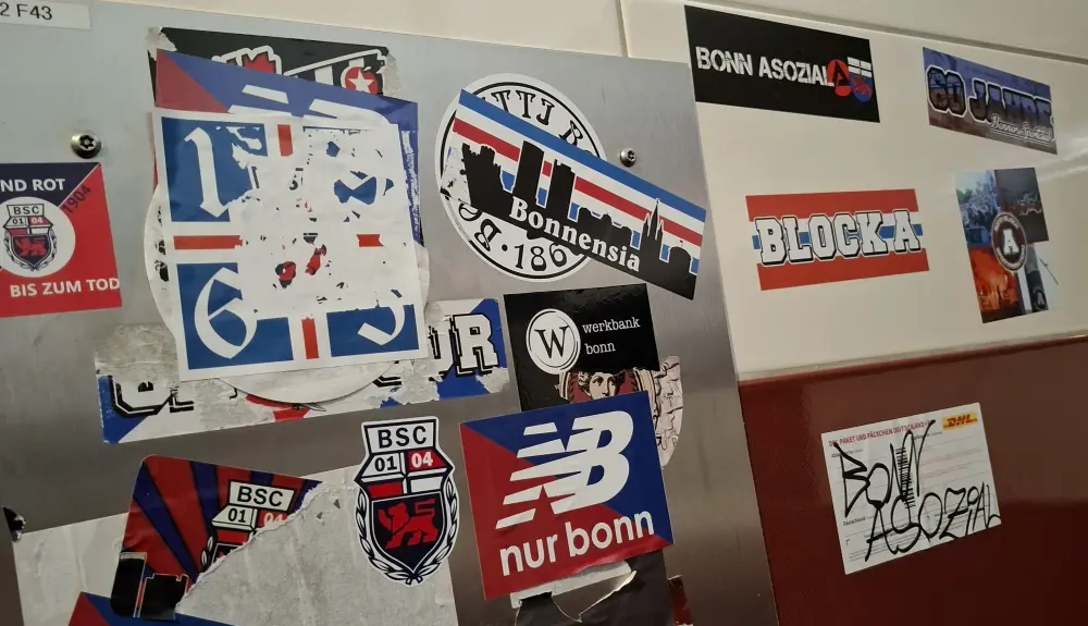 bananenflanke Bonner-SC1