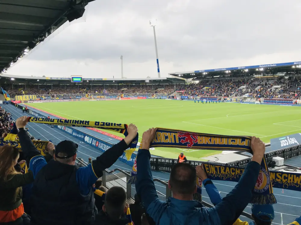 bananenflanke Braunschweig1