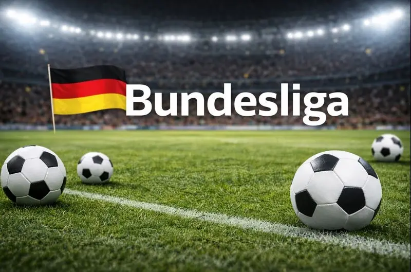 bananenflanke Bundesliga-algemeen1