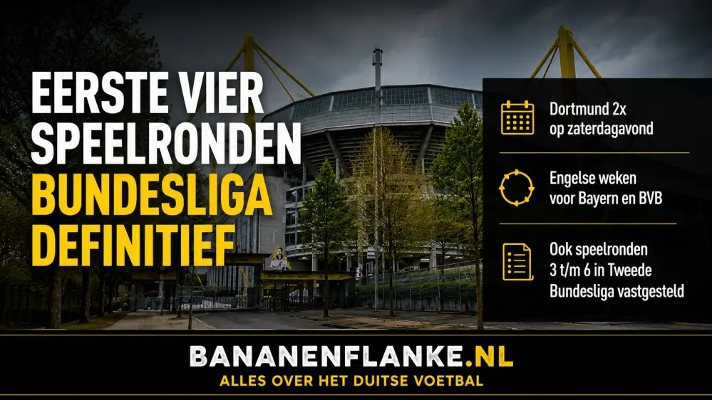 bananenflanke_Bundesliga-graphic-eerste-vier-speelronden_1.webp