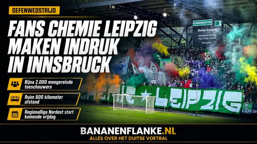 bananenflanke_Chemie-Leipzig-in-Innsbruck-graphic_1.webp