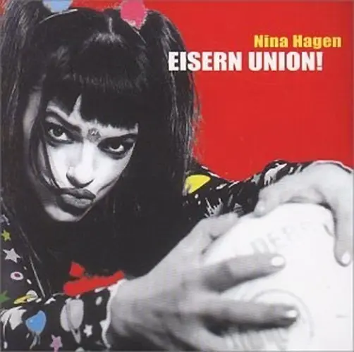 bananenflanke Cover-der-Original-Single-von-1998-d8aa135847325b85051da4f7ebee3012
