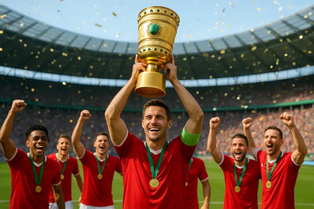 bananenflanke_DFB-Pokal-AI_7.webp