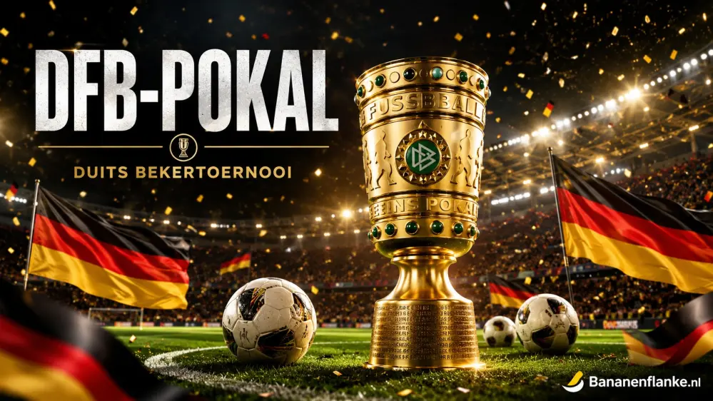 bananenflanke DFB-Pokal-AI 8