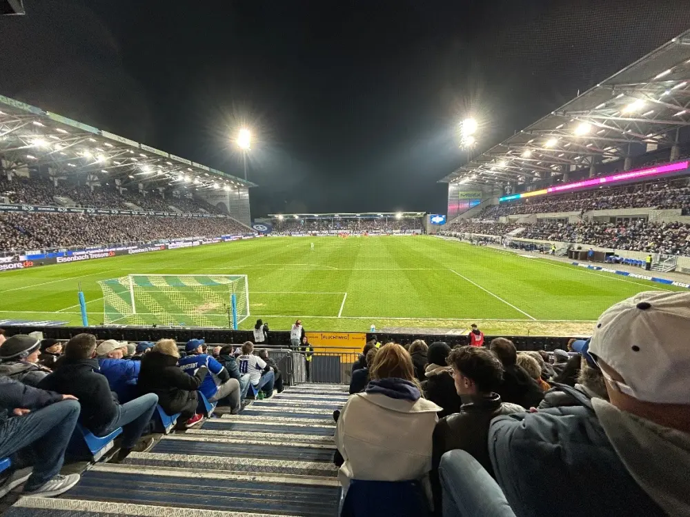 bananenflanke Darmstadt1