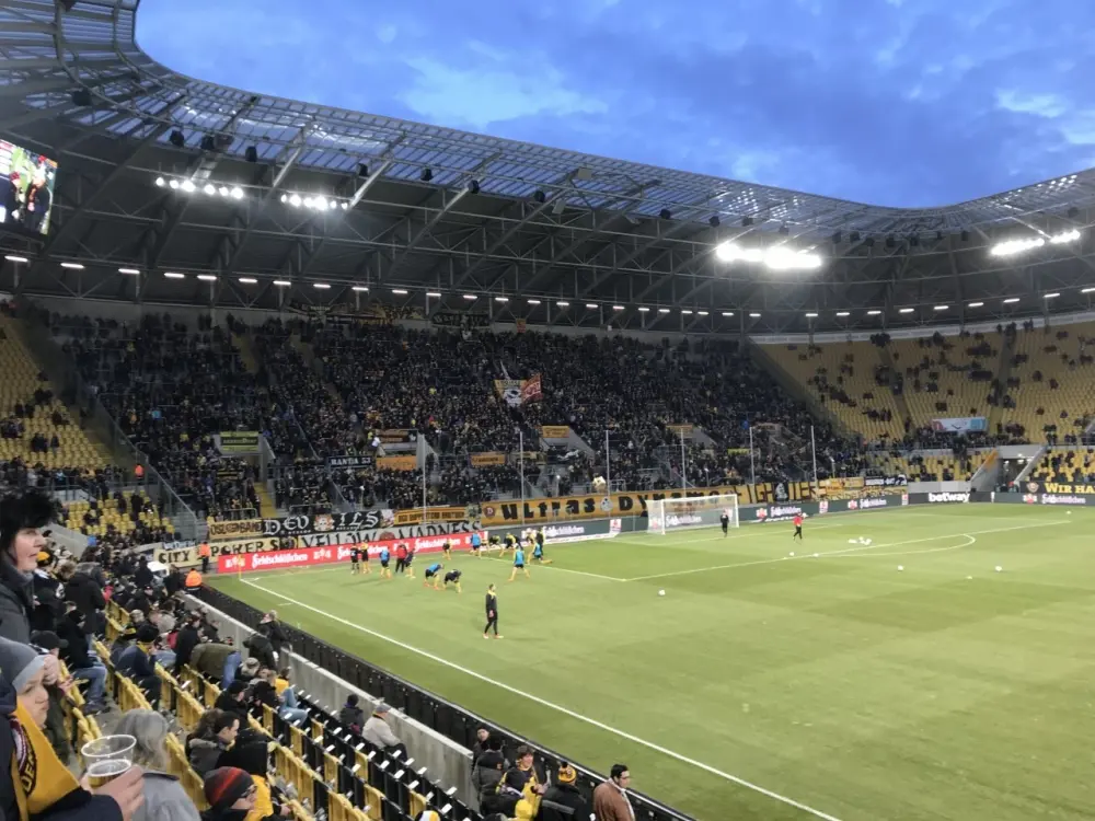 bananenflanke_Dresden_10.webp