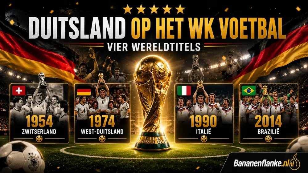 bananenflanke_Duitsland-op-het-WK_1.webp