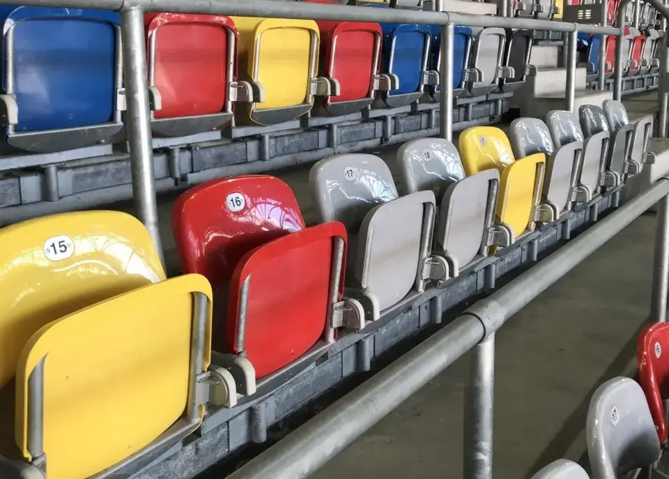 bananenflanke Düsseldorf 1