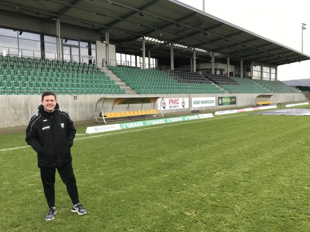 bananenflanke Elferink