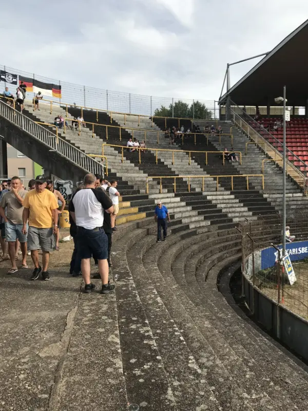 bananenflanke Ellenfeld1