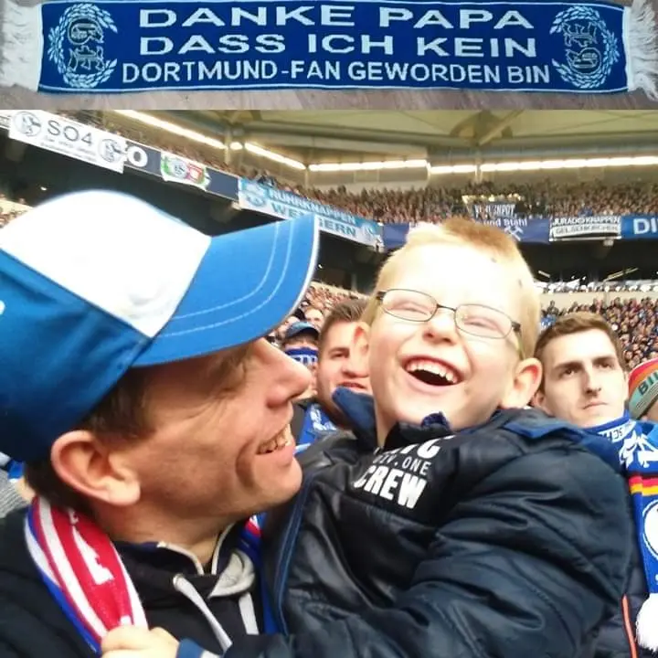 bananenflanke FB IMG 1571842026463