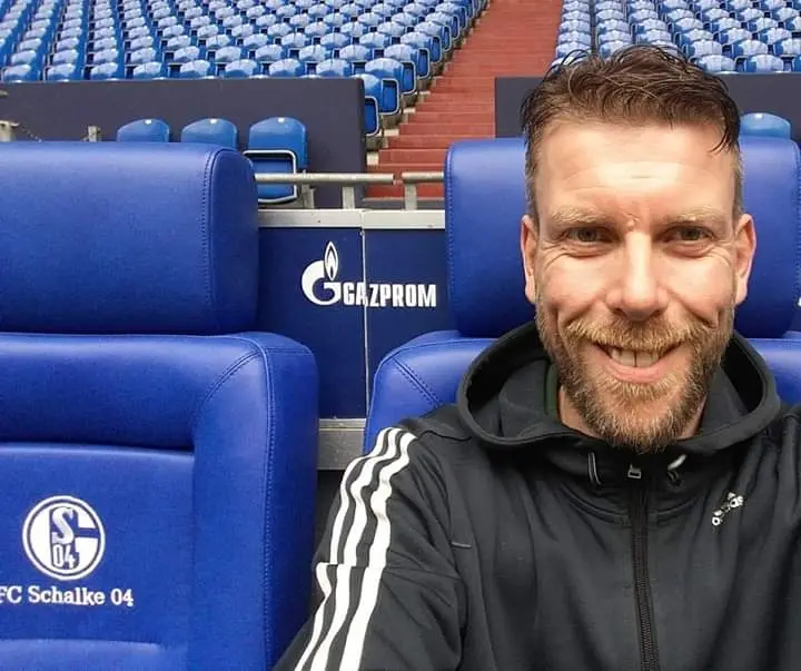 bananenflanke FB IMG 1571842044115