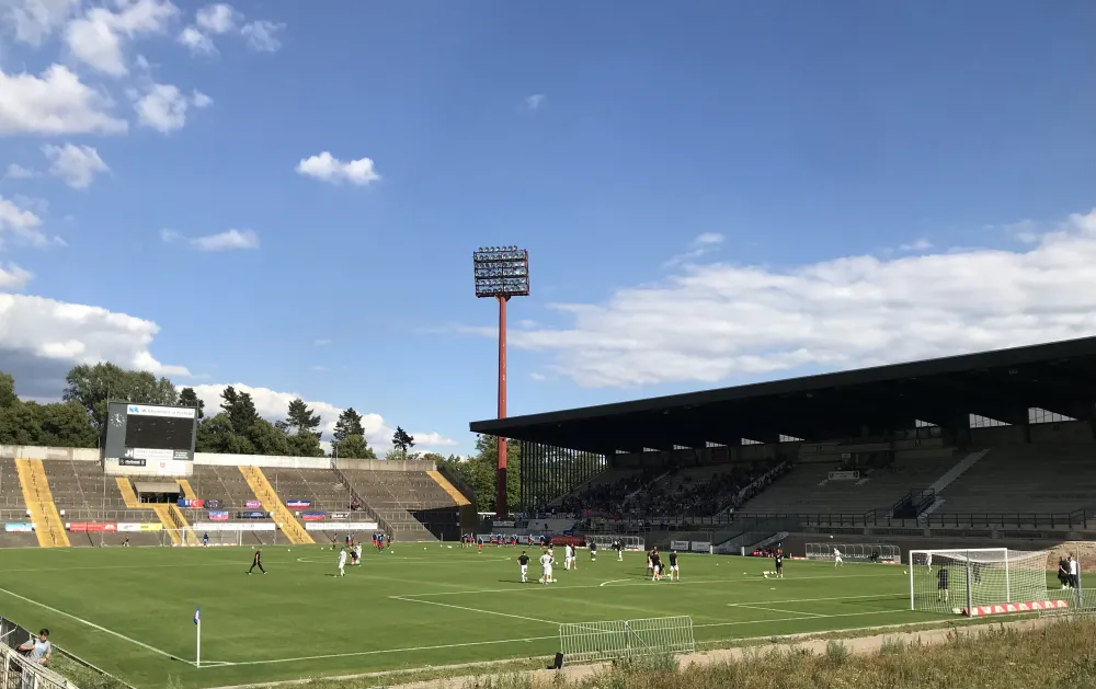 bananenflanke Grotenburg1