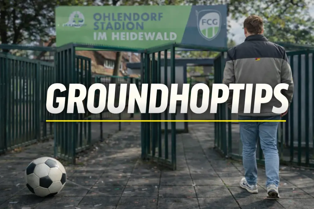 bananenflanke_Groundhoptips1_5.webp