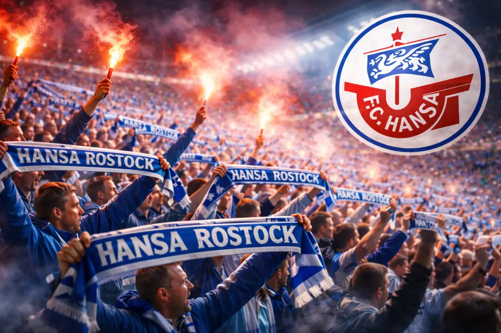 bananenflanke_Hansa-Rostock_4.webp