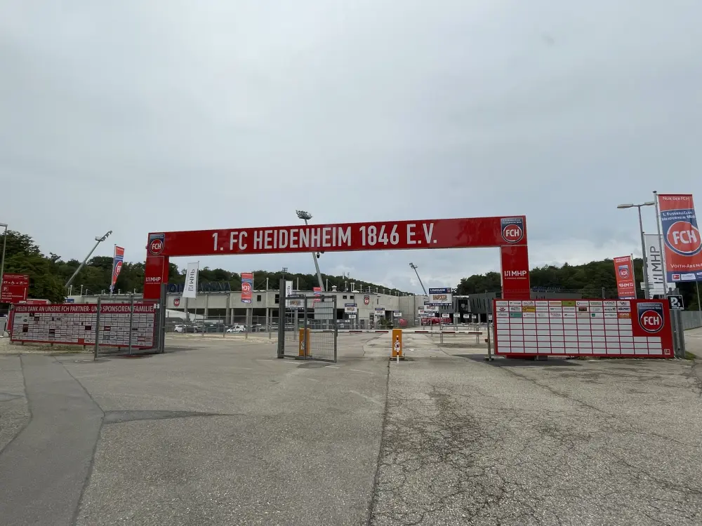bananenflanke Heidenheim 2