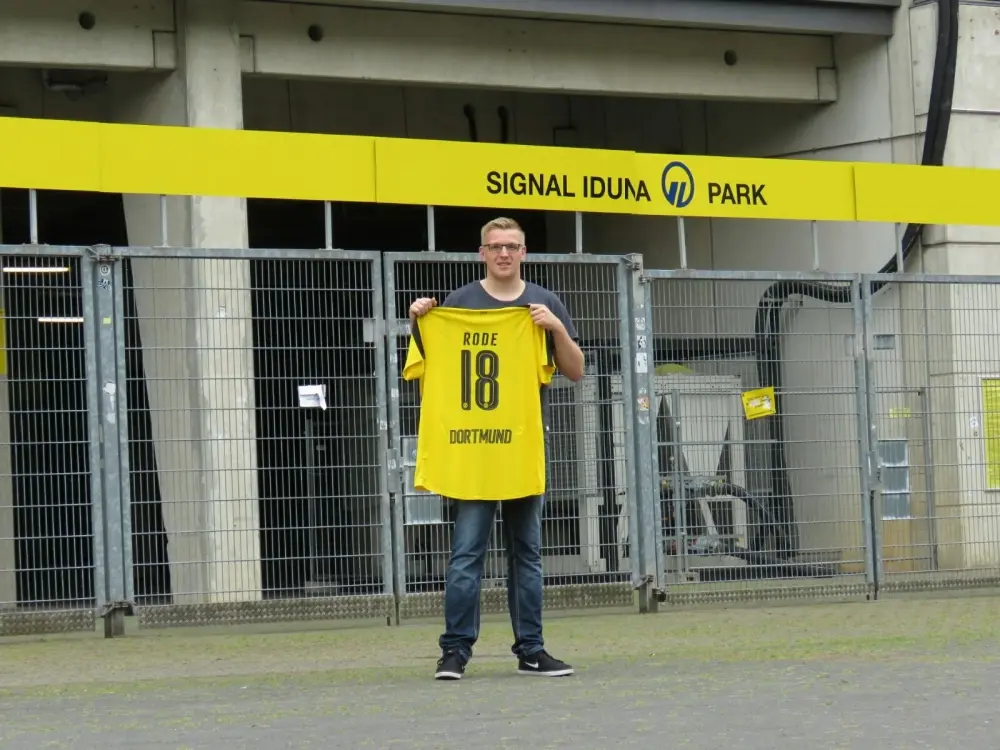 bananenflanke IMG-20160730-WA0021