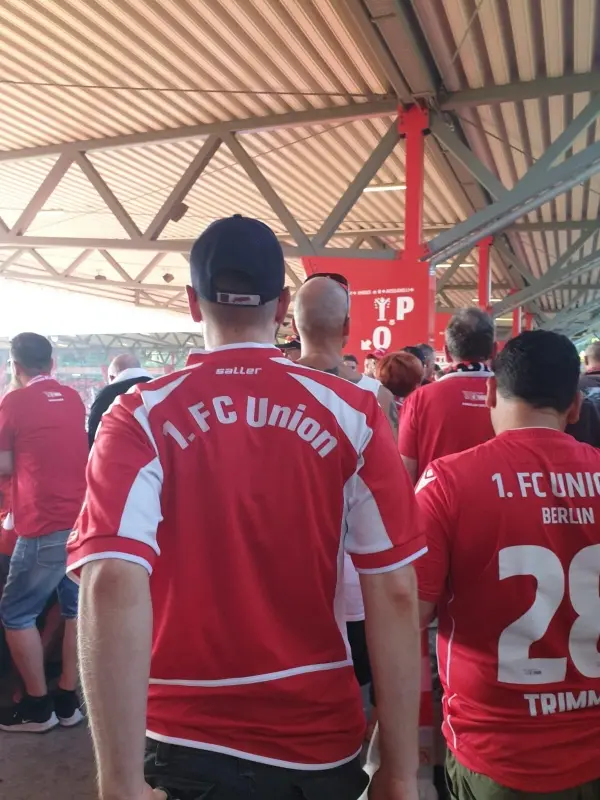 bananenflanke IMG-20190924-WA0015 1