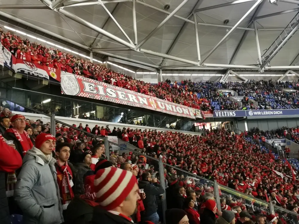 bananenflanke IMG 20191129 201636