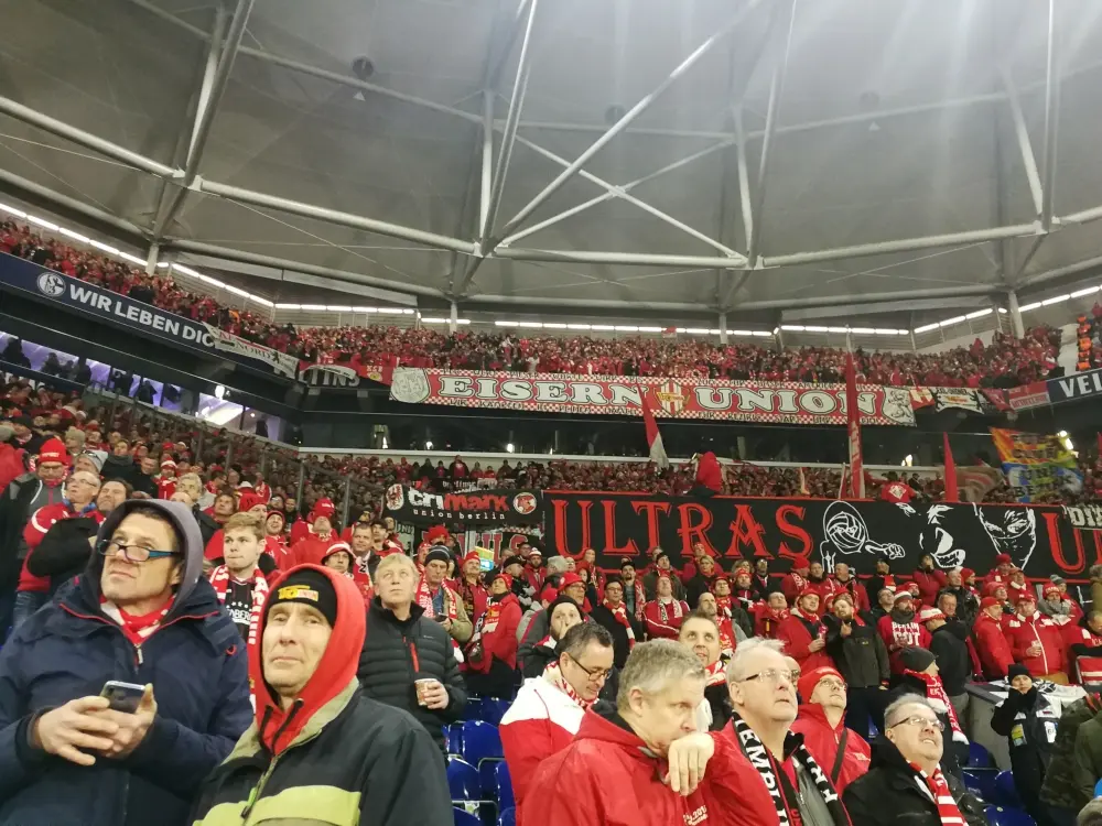 bananenflanke IMG 20191129 201718