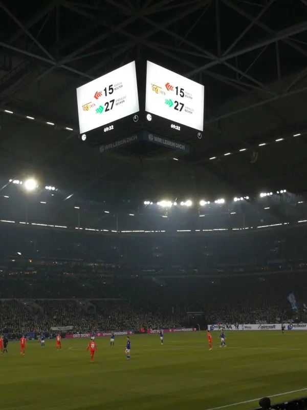 bananenflanke IMG 20191129 215855