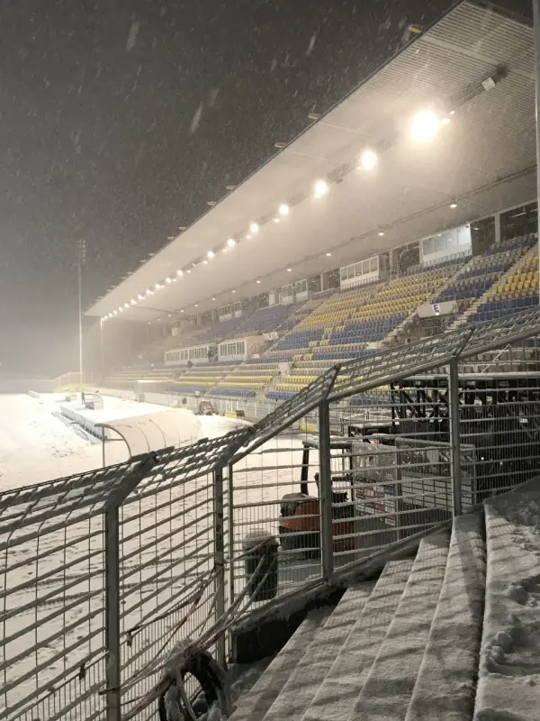 bananenflanke Jena sneeuw3